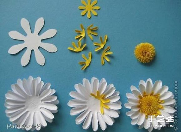 ֹջ ֽջͼ -  www.youjiao5.com