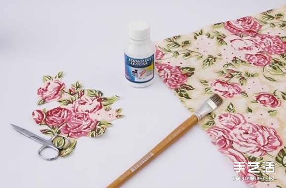 ̷۹޷DIYƯʱеԡɼ -  www.youjiao5.com