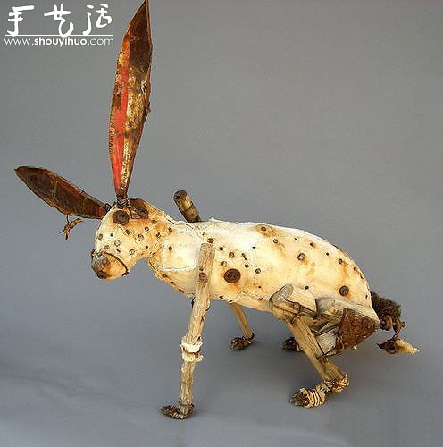 ҷϾƷֹDIY -  www.youjiao5.com