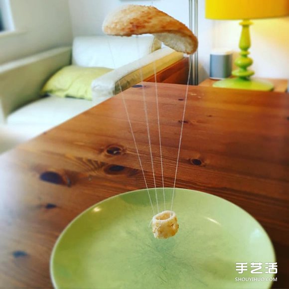 ϰֵƷ ùŮԵÿ -  www.youjiao5.com