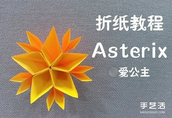 ֽ۷ͼ ֹֽ -  www.youjiao5.com