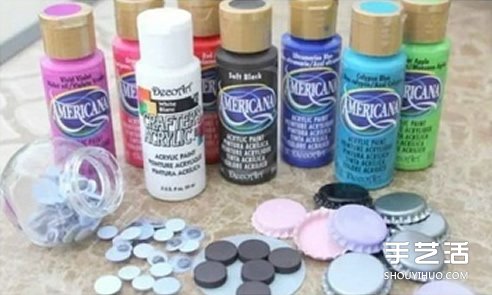 򵥴Ա ͯ׳DIY̳ -  www.youjiao5.com
