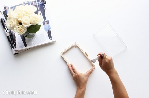 ǿðֹDIYͼ̳ -  www.youjiao5.com
