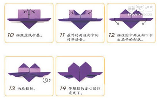 İô İ۷ͼ -  www.youjiao5.com