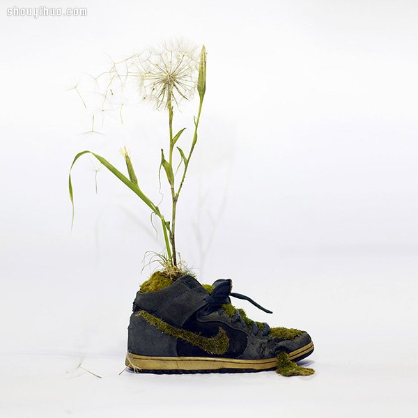 NIKE ЬDIY ƯС -  www.youjiao5.com