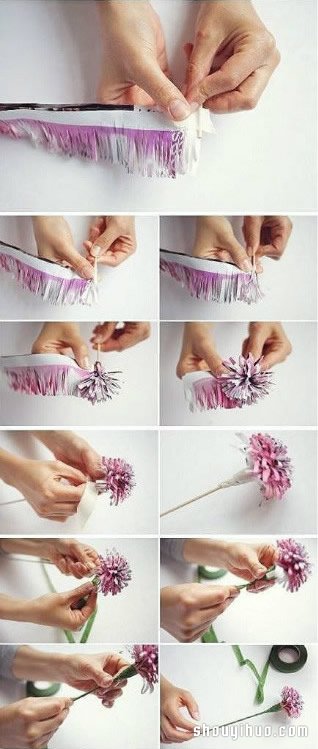 ־ΪDIYֹƯֹֽ -  www.youjiao5.com