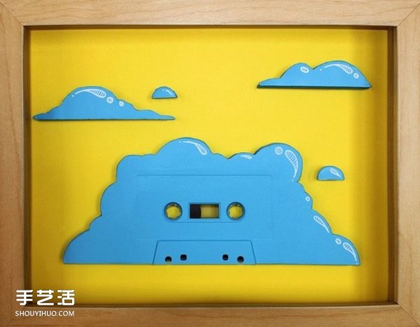 ¼Ŵ ֹ鿨 -  www.youjiao5.com