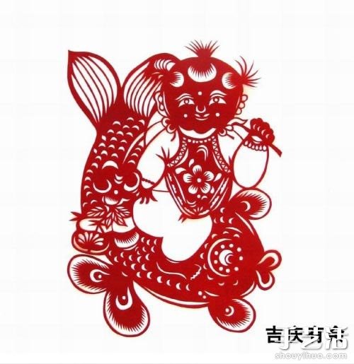 ͳֹڴֽ -  www.youjiao5.com
