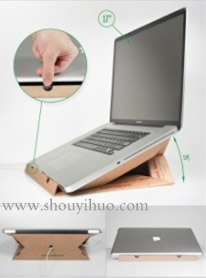 дDIYʼǱ֧ -  www.youjiao5.com