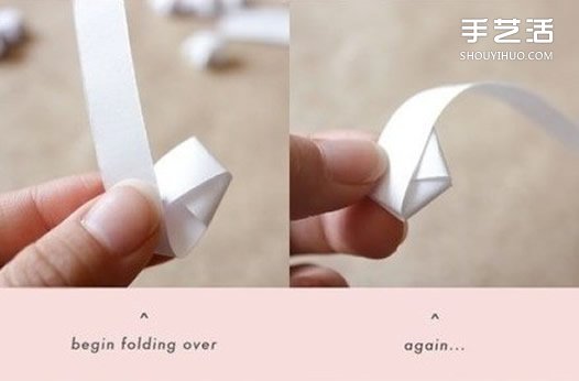 Сǵ۷ͼ װ͸ -  www.youjiao5.com