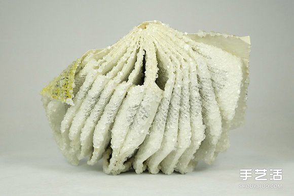 鱾ZĻƽ -  www.youjiao5.com