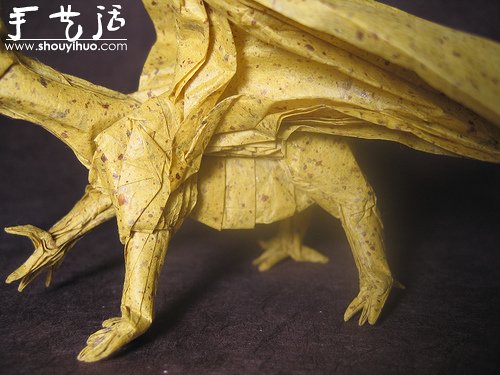 ֽƷ -  www.youjiao5.com