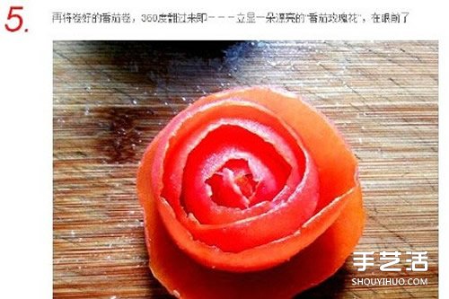 õ廨ķ Ʒõ廨Ľ̳ -  www.youjiao5.com