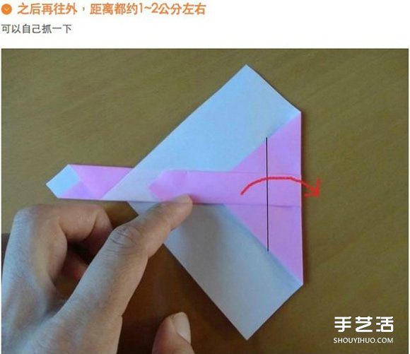 ֹǰ͵۷ͼ ǰ͵ֽ̳ -  www.youjiao5.com