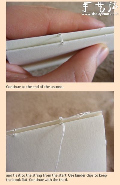 鱾װķװDIY̳ -  www.youjiao5.com