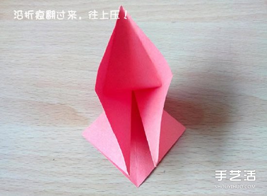 ֽ׵ķͼ ׵۷ͼ -  www.youjiao5.com
