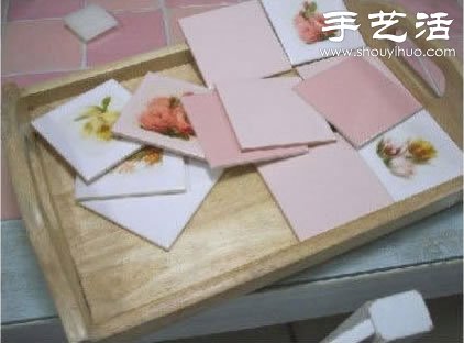 שƬø -  www.youjiao5.com