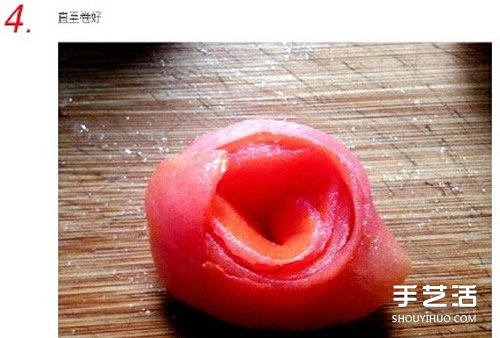 õ廨ķ Ʒõ廨Ľ̳ -  www.youjiao5.com