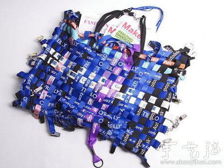 ƴDIYķ̳ -  www.youjiao5.com