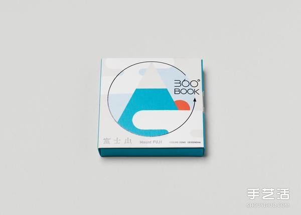 ֽ׳ʿɽС -  www.youjiao5.com