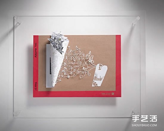 ֽƷͼƬ ķؼӾƿ -  www.youjiao5.com