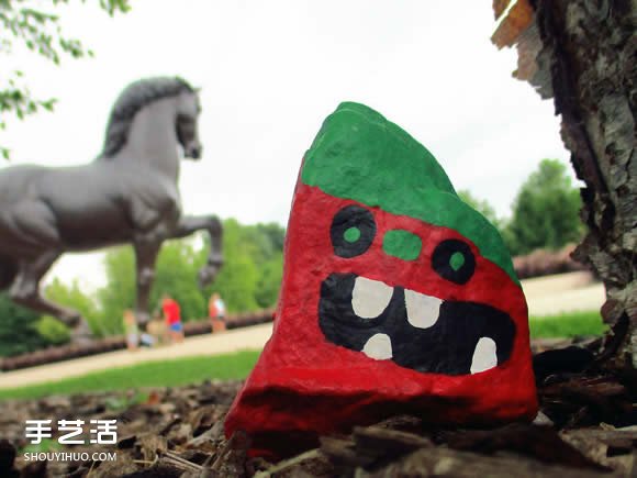 һ껭1000 ղصĿɰʯͷƷ -  www.youjiao5.com