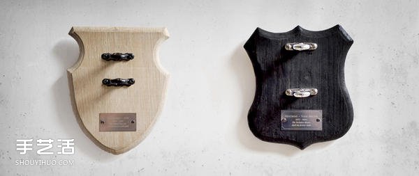 гֱ걾DIY ԴͳĻ -  www.youjiao5.com