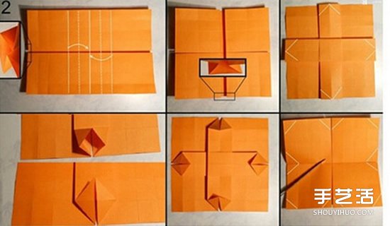 ֹֽͼ ӻ۷̳ -  www.youjiao5.com