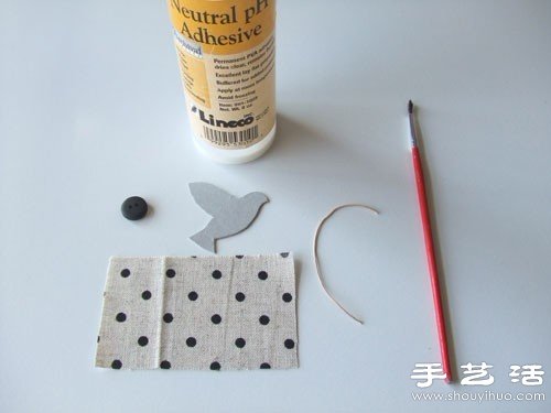 DIYֹɰСǩ -  www.youjiao5.com