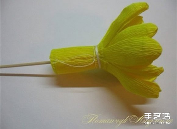 ֽջ۷ͼ ƾջ̳̽ -  www.youjiao5.com