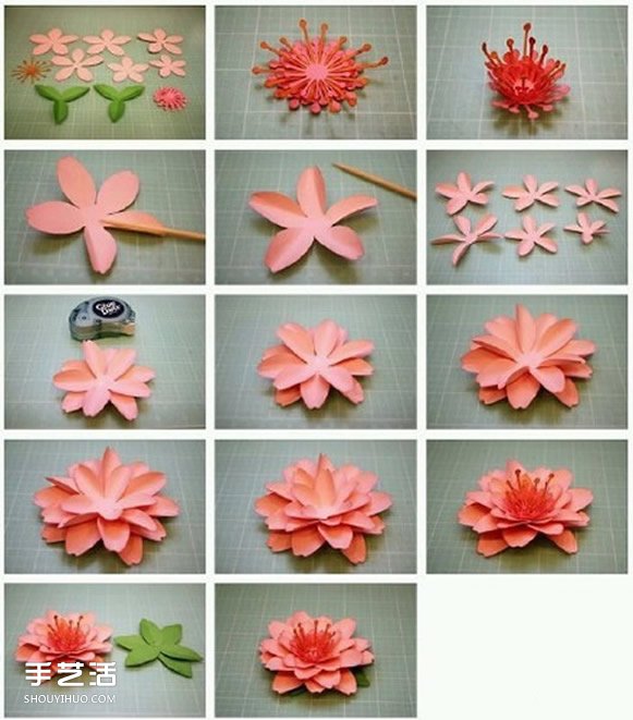 8ֽ ֽͼ -  www.youjiao5.com