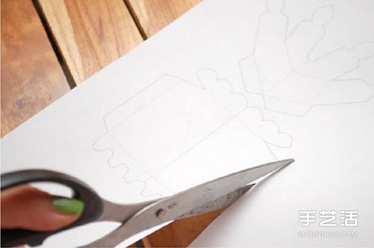 ôպؿ պؿ -  www.youjiao5.com