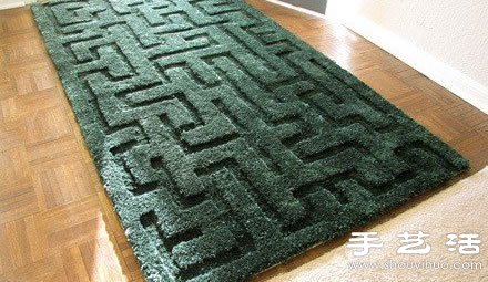 촴⣺ɵֹ̺DIYƯ· -  www.youjiao5.com