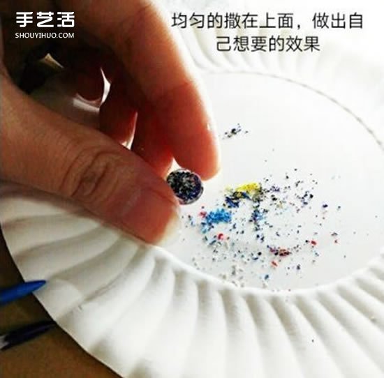 DIYǿʯͼ ֹǿʯ̳ -  www.youjiao5.com