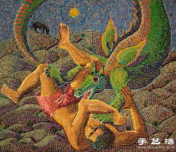 ɫǦDIYɵĴ -  www.youjiao5.com