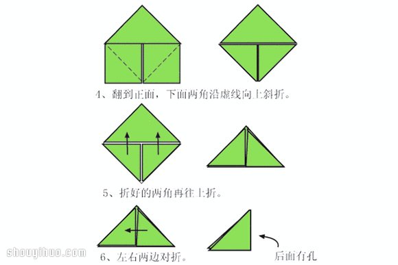 ǲ۷ǲϷͼ -  www.youjiao5.com