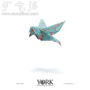 µֽ -  www.youjiao5.com