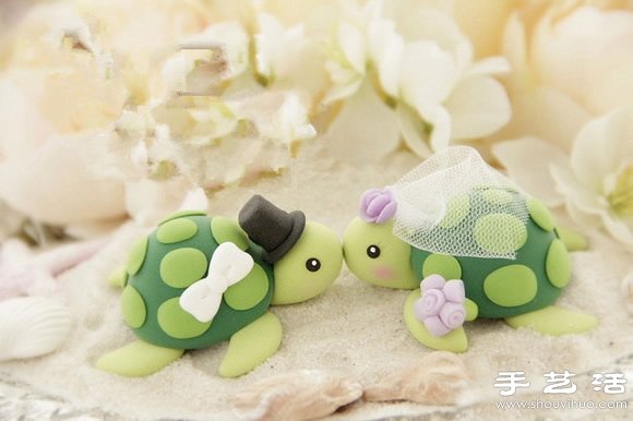 ȵСż -  www.youjiao5.com