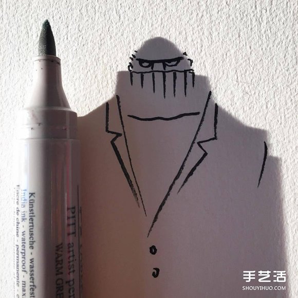 ĺҪӰĴͿѻDIY -  www.youjiao5.com