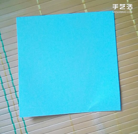 Ϧеֽ ˱ֽе۷ͼ -  www.youjiao5.com