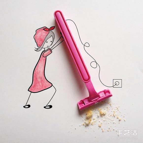 ⻭ƷͣɰŮճ -  www.youjiao5.com