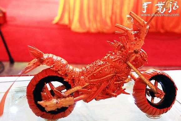 ϺǱΪ ֹDIYĦгģ -  www.youjiao5.com