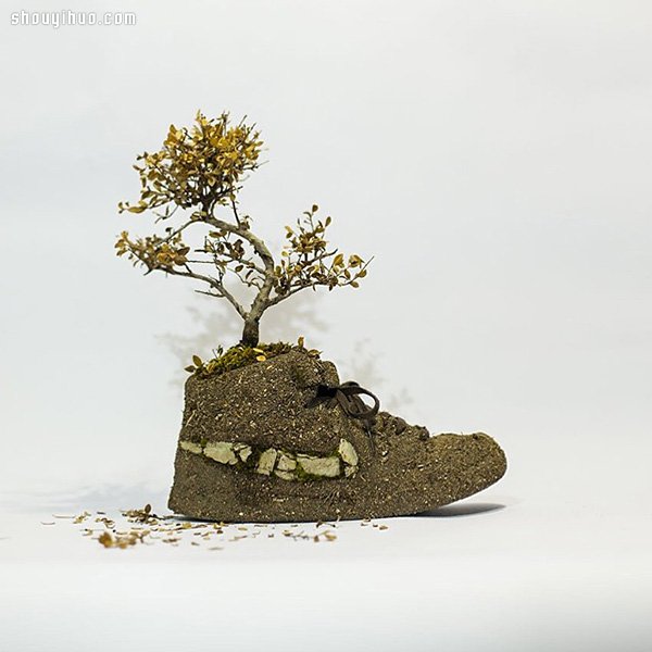 NIKE ЬDIY ƯС -  www.youjiao5.com