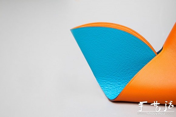 ƤﴴDIYȤĶ -  www.youjiao5.com