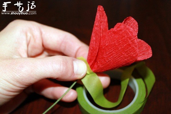 Ưֽ -  www.youjiao5.com