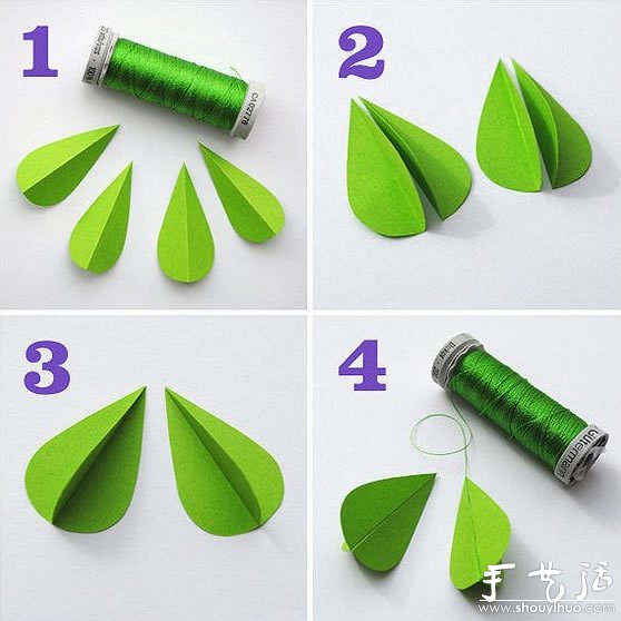 ƯƶСֽս̳ -  www.youjiao5.com