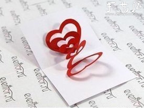ɿƬֽ̳ -  www.youjiao5.com