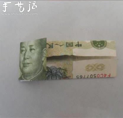 ߶˴ϵεֽҽ̳ -  www.youjiao5.com