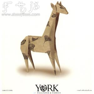 µֽ -  www.youjiao5.com