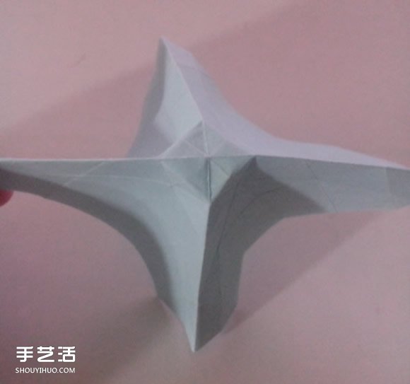 ֽõ廨۷ ֹõֽͼ -  www.youjiao5.com